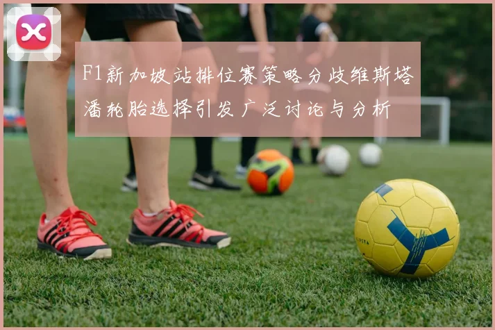 F1新加坡站排位赛策略分歧维斯塔潘轮胎选择引发广泛讨论与分析