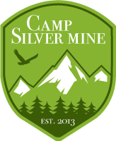 Camp Silver Mine